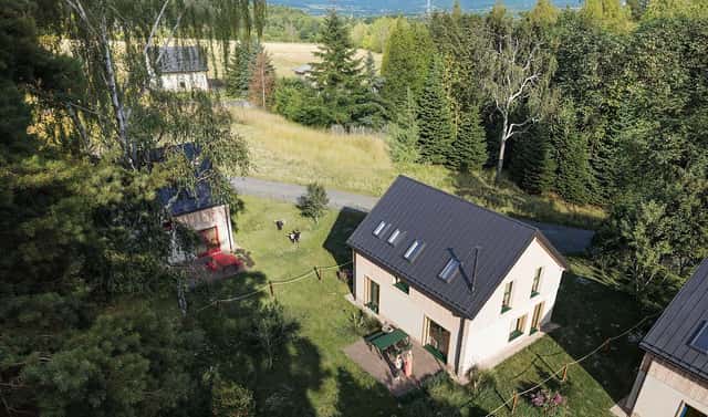 Prodej domu 117 m² s pozemkem 586 m², Kytín, okres Praha-západ