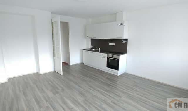 Pronájem bytu 2+kk 50 m², Tetín, Prostějov
