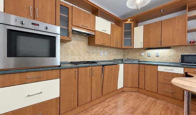 Prodej bytu 2+1 49 m², Družstevnická, Havířov – Podlesí, okres Karviná