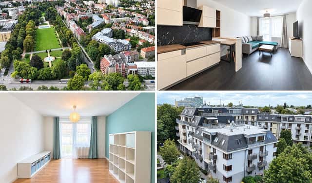 Prodej bytu 3+kk 101 m², Dvořákova, Poděbrady – Poděbrady II, okres Nymburk