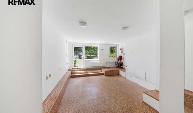 Prodej obchodních prostor 39 m², Palachova, Žďár nad Sázavou – Žďár nad Sázavou 6