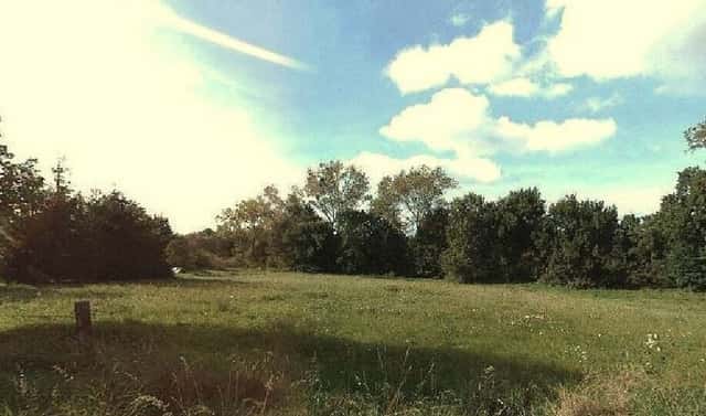 Prodej pole 7 221 m², Čejetice, okres Strakonice