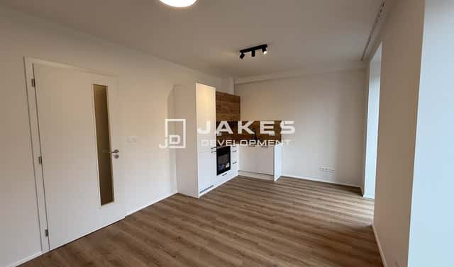 Pronájem bytu 1+kk 26 m², Hloušecká, Kutná Hora – Hlouška