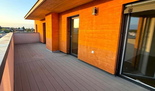 Prodej bytu 4+kk 103 m², Lomnická, Praha 9 – Hostavice