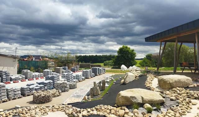 Pronájem komerčního pozemku 20 000 m², Říčanská, Říčany – Voděrádky, okres Praha-východ