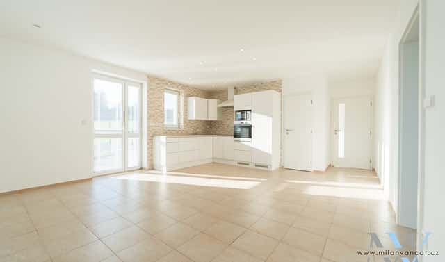 Prodej domu 100 m² s pozemkem 940 m², Lazecká, Příbram