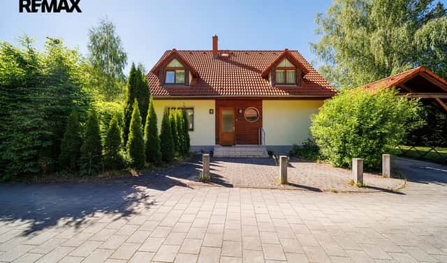 Prodej domu 137 m² s pozemkem 539 m², Slovenská, Karlovy Vary