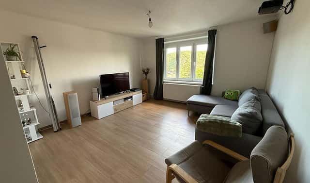 Prodej bytu 3+1 100 m², Pod Havlínem, Praha 5 – Zbraslav