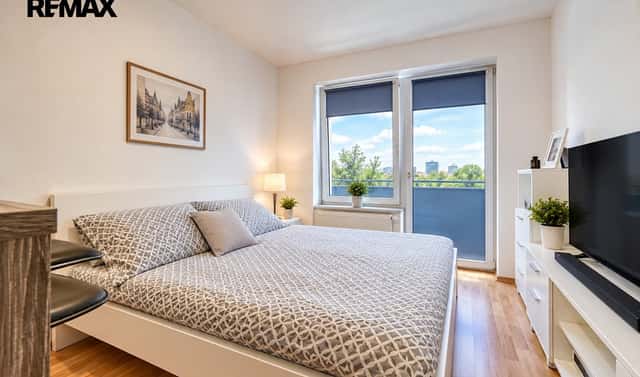 Prodej bytu 1+kk 26 m², Roháčova, Kolín – Kolín III