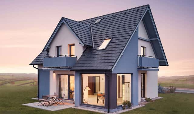 Prodej domu 139 m² s pozemkem 1 m², Čelákovice, okres Praha-východ