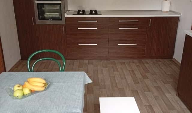 Prodej bytu 2+1 69 m², Havlíčkova, Jihlava