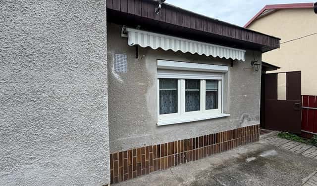 Prodej zahrady 225 m², Most