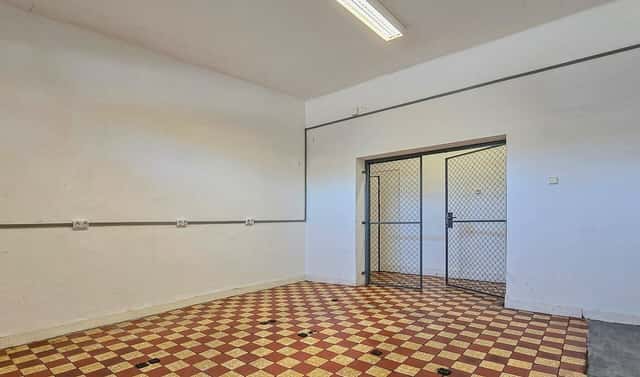 Pronájem výrobních prostor 280 m², Lešetínská, Karviná – Staré Město
