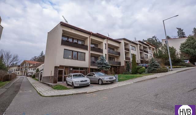 Prodej domu 260 m² s pozemkem 383 m², Jana Mukařovského, Písek – Budějovické Předměstí