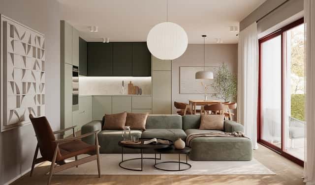 Prodej domu 141 m² s pozemkem 144 m², Kutnohorská, Praha 10 – Dolní Měcholupy
