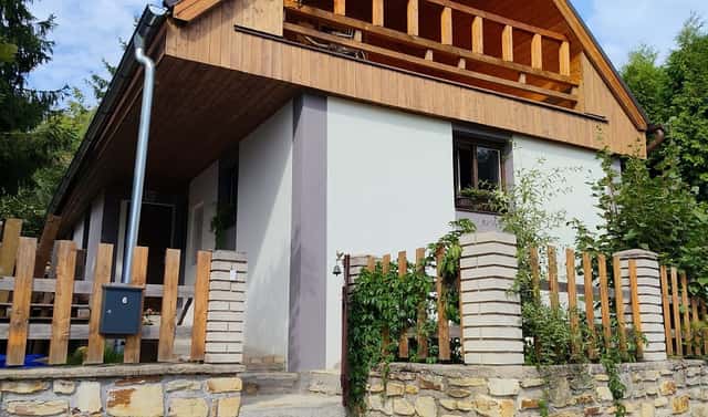 Prodej chalupy 110 m², Svídnice, okres Rychnov nad Kněžnou