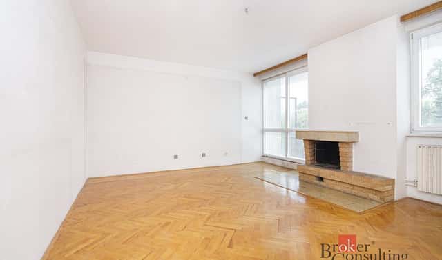 Prodej domu 120 m² s pozemkem 142 m², Venclíkova, Ostrava – Výškovice, okres Ostrava-město