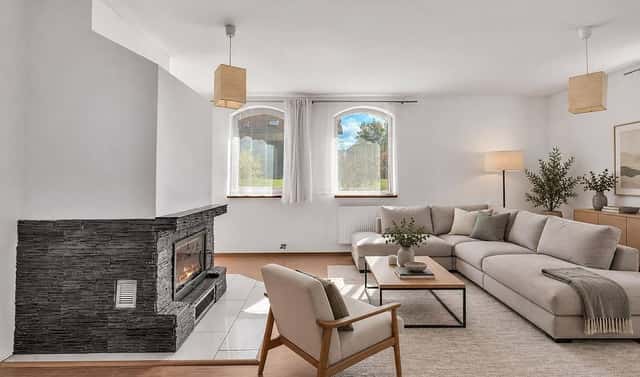 Prodej domu 226 m² s pozemkem 1 564 m², Librantice, okres Hradec Králové