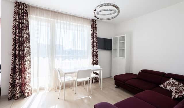 Prodej bytu 2+kk 49 m², Pavla Beneše, Praha 9 – Letňany