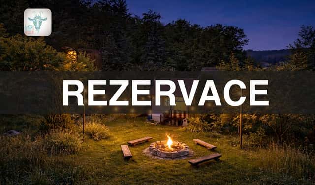 Prodej chaty/chalupy 50 m² s pozemkem 400 m², Na vyhlídce, Roztoky, okres Praha-západ