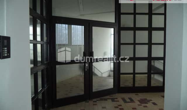 Pronájem kanceláře 26 m², 1. máje, Frýdek-Místek – Místek