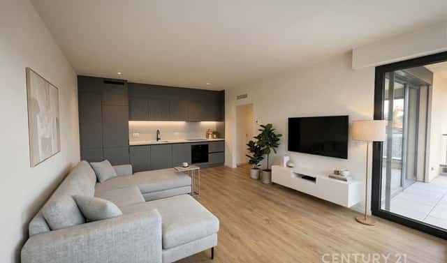 Prodej bytu 3+kk 77 m², Pražská, Jílové u Prahy – Radlík, okres Praha-západ