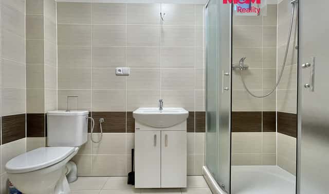 Prodej domu 150 m² s pozemkem 131 m², Daliborova, Ostrava – Mariánské Hory, okres Ostrava-město