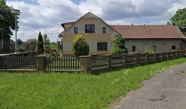 Prodej domu 322 m² s pozemkem 956 m², Paběnice, okres Kutná Hora