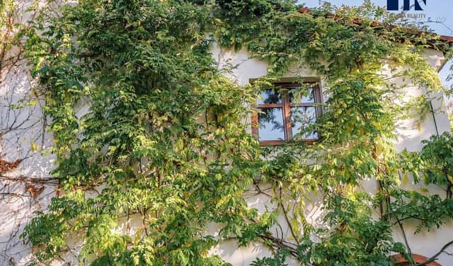 Prodej vily 200 m² s pozemkem 1 475 m², Březinovy sady, Jihlava
