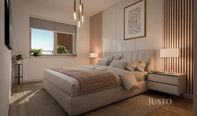 Prodej bytu 2+kk 57 m², Jírovcova, České Budějovice – České Budějovice 3