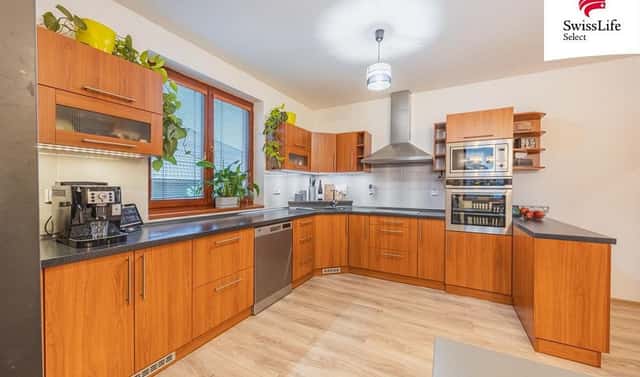 Prodej domu 120 m² s pozemkem 828 m², Dobré, okres Rychnov nad Kněžnou