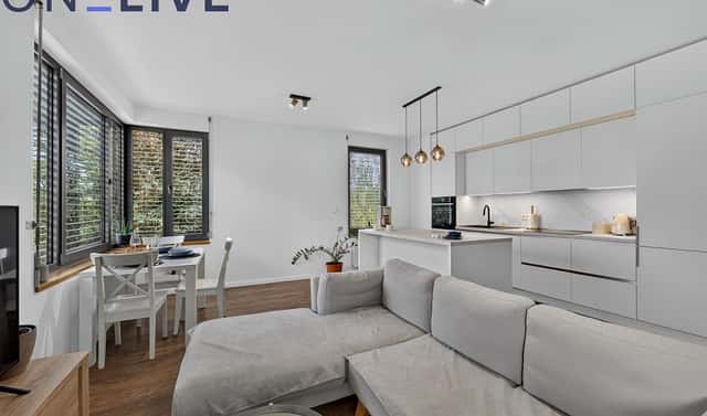 Prodej bytu 2+kk 80 m², Valečovská, Praha 9 – Prosek