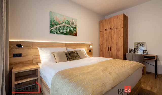 Prodej ostatní, 47 m2, Černý Důl, Černý Důl, okres Trutnov