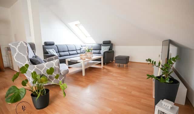 Prodej bytu 2+kk 78 m², Dražická, Benátky nad Jizerou – Benátky nad Jizerou I, okres Mladá Boleslav