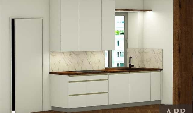 Prodej bytu 4+kk 95 m², Antonínská, Hluk, okres Uherské Hradiště