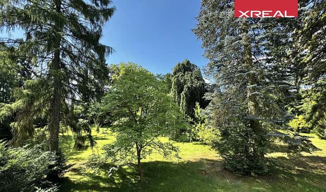 Prodej stavebního pozemku 5 174 m², Kamenice, okres Praha-východ