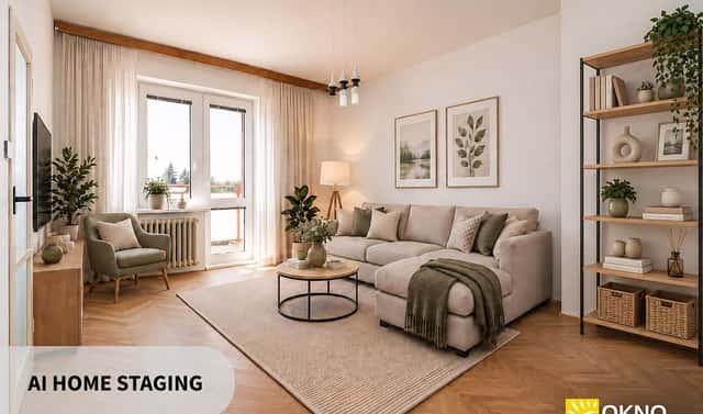 Prodej bytu 2+1 51 m², Na Hraničkách, Vyškov