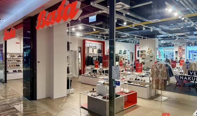 Pronájem obchodních prostor 278 m², Dukelská třída, Hradec Králové – Pražské Předměstí