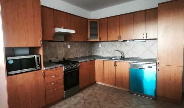 Pronájem bytu 3+kk 94 m², Vinohrádky, Boskovice, okres Blansko