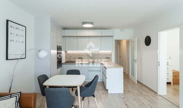 Prodej bytu 4+kk 146 m², Hornoměcholupská, Praha 10 – Horní Měcholupy