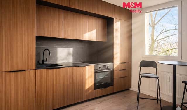 Prodej bytu 3+1 77 m², Anenská, Frýdek-Místek – Místek
