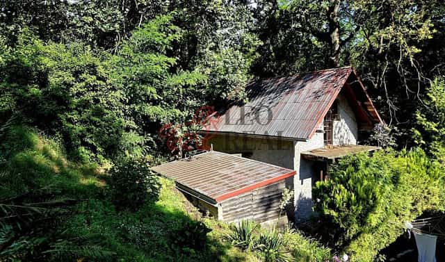 Prodej chaty/chalupy 66 m² s pozemkem 100 m², Tuřice – Sobětuchy, okres Mladá Boleslav