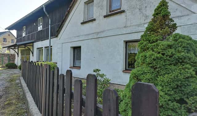 Prodej chaty/chalupy 245 m² s pozemkem 610 m², Dolní Kalná – Slemeno, okres Trutnov