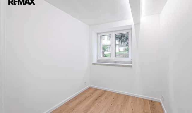 Prodej bytu 2+kk 22 m², Nad Kajetánkou, Praha 6 – Břevnov