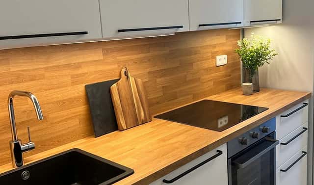Pronájem bytu 2+kk 45 m², Sládkova, Praha 7 – Bubeneč