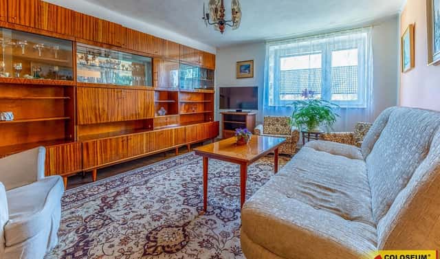 Prodej domu 130 m² s pozemkem 202 m², Únanov, okres Znojmo
