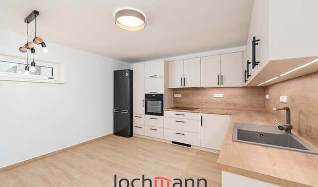 Prodej domu 120 m² s pozemkem 393 m², Roudné, okres České Budějovice