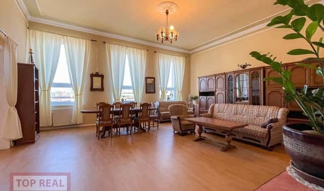 Prodej domu 532 m² s pozemkem 1 962 m², Lubná, okres Kroměříž