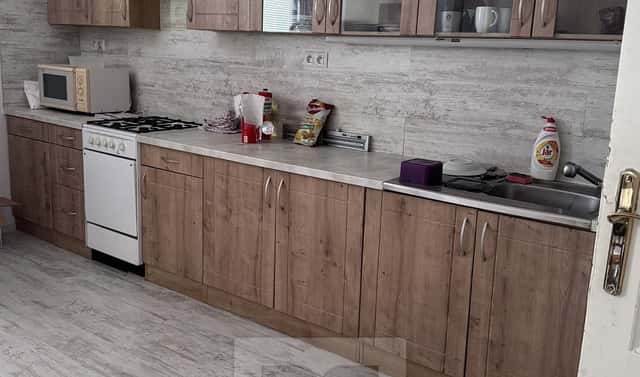 Pronájem bytu 3+1 103 m², Majakovského, Karlovy Vary – Rybáře