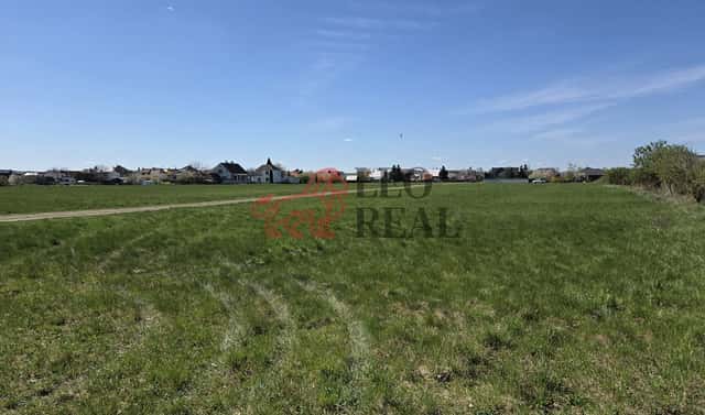 Prodej stavebního pozemku 24 271 m², Boleslavská, Bakov nad Jizerou, okres Mladá Boleslav